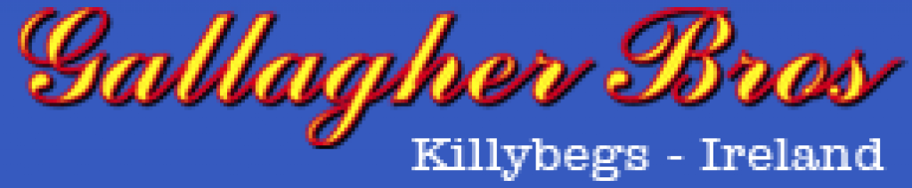 Gallagher Bros (Fish Merchants) Ltd.png